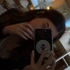 ches_bear